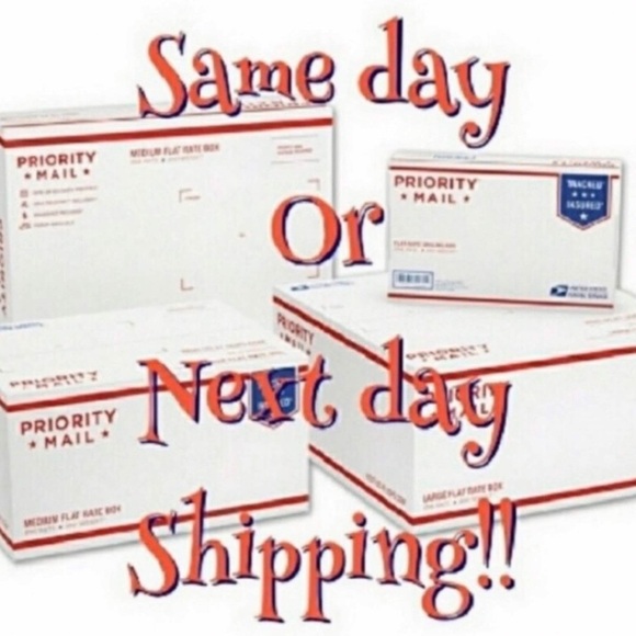 Flip Flop Tote Bag Set Pineapple Tropical Beach Theme Pink White Women’s L 9/10 - Picture 14 of 16